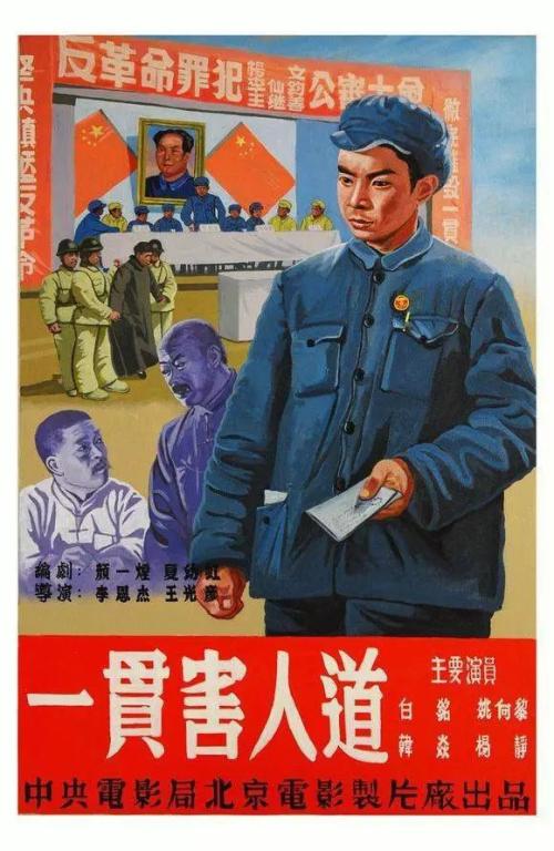 弗尔曼大学文凭毕业证怎么买假的