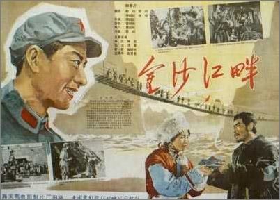 高中毕业学校是指发毕业证的学校吗?